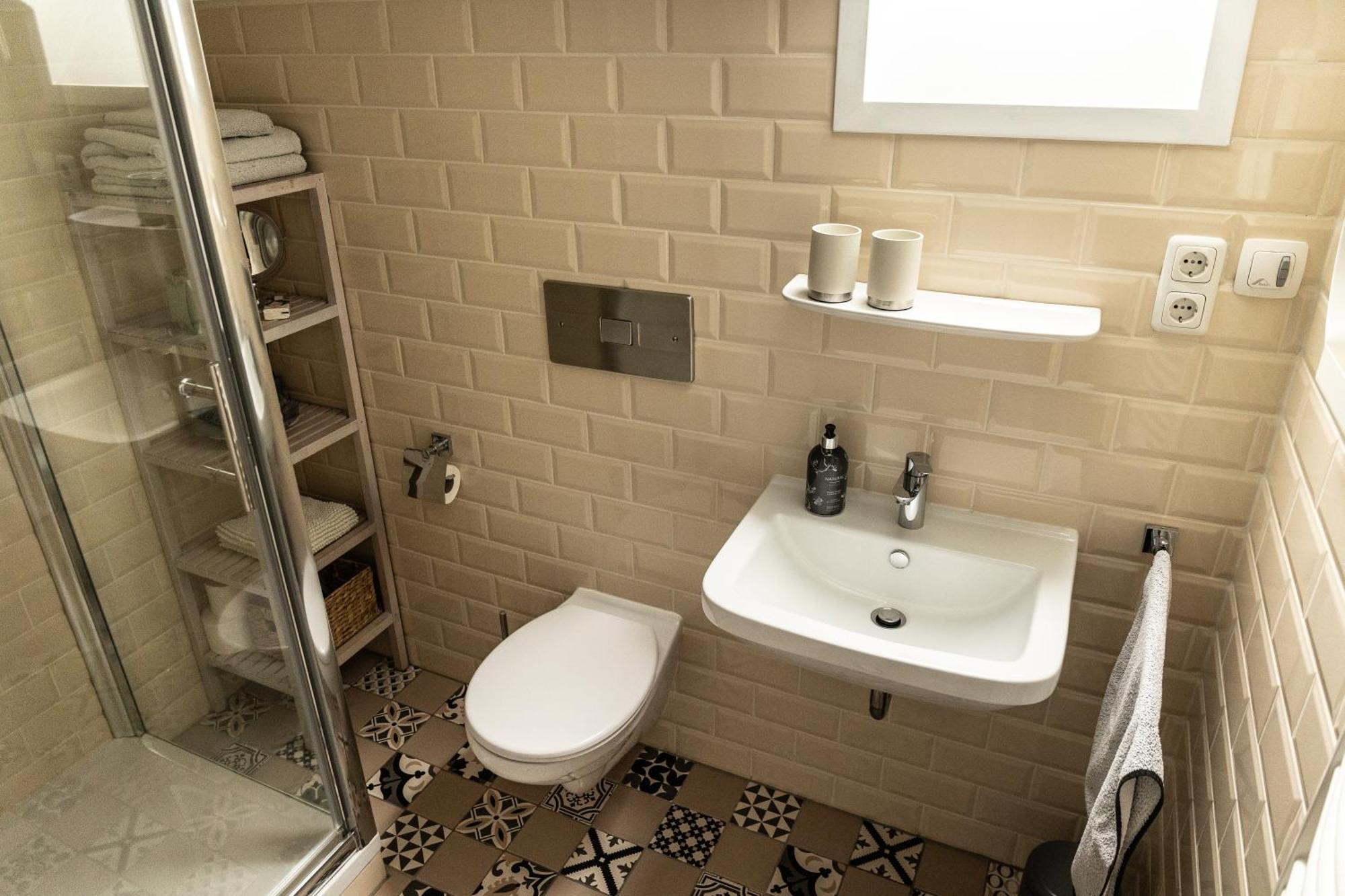 Ferienwohnung Fichtelblick Schonwald  Exteriér fotografie