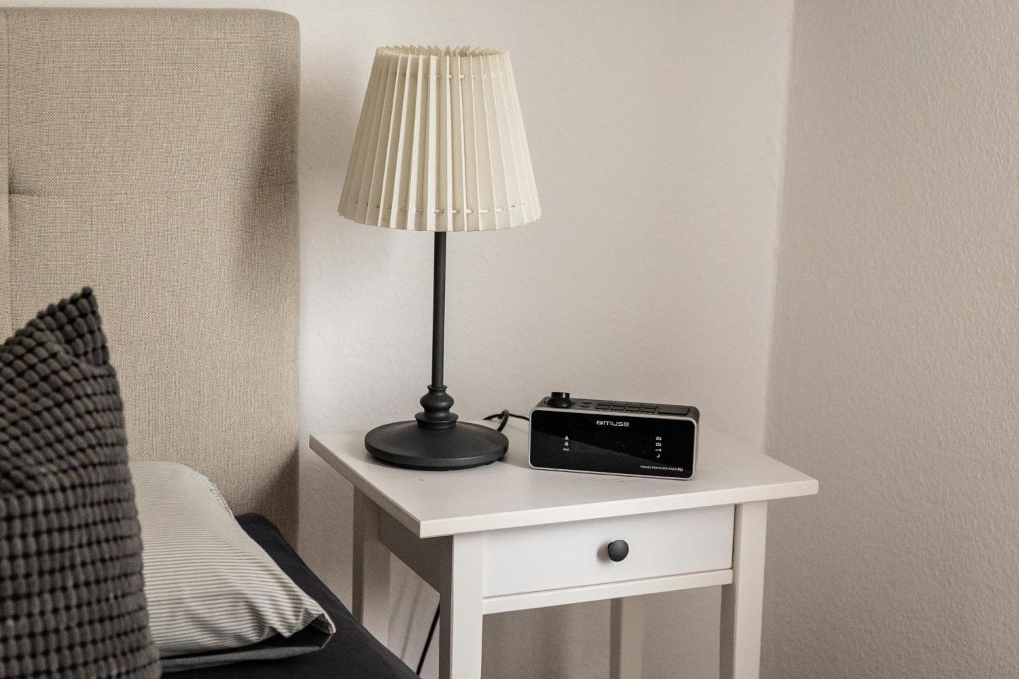 Ferienwohnung Fichtelblick Schonwald  Exteriér fotografie