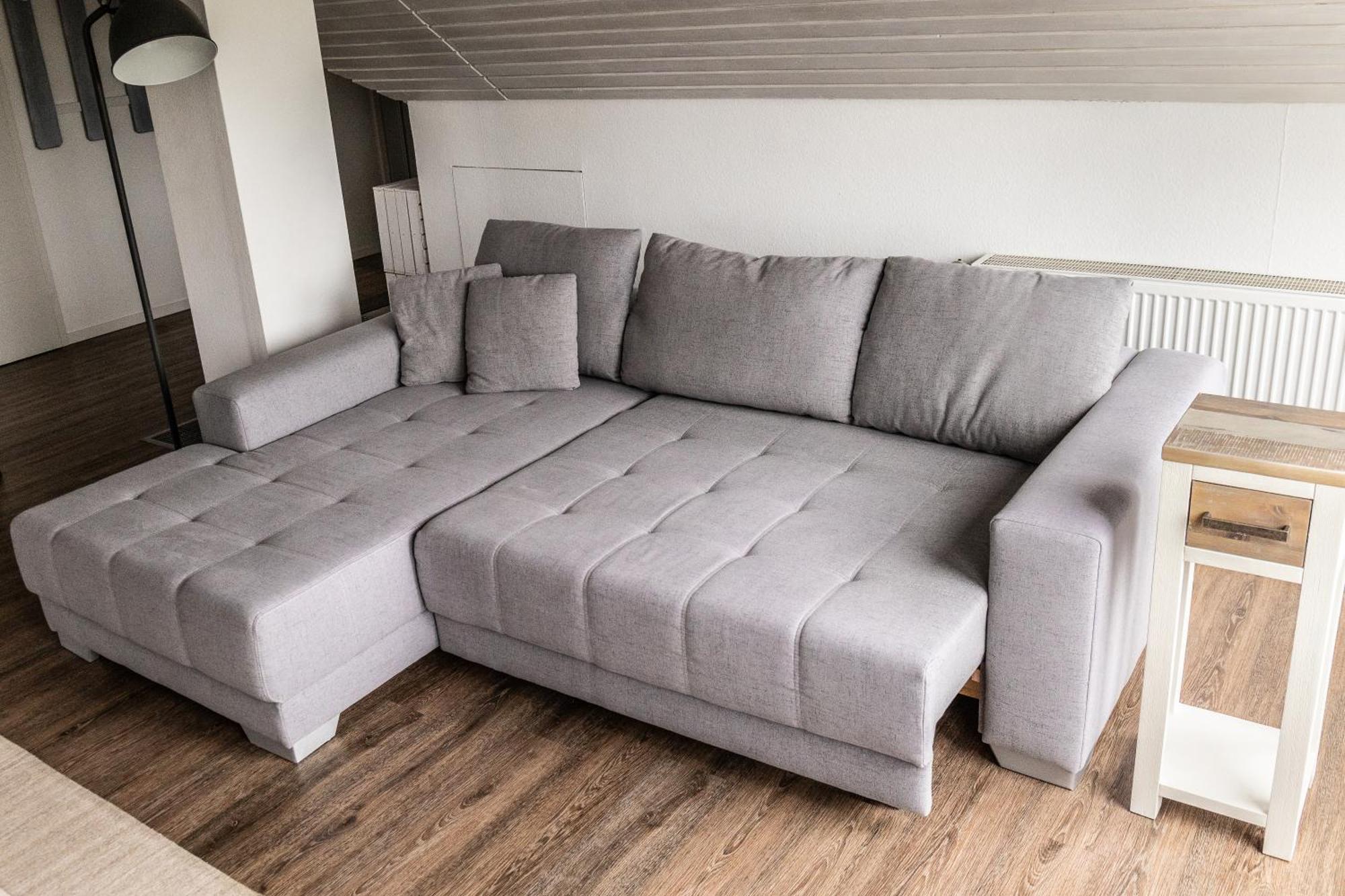 Ferienwohnung Fichtelblick Schonwald  Exteriér fotografie